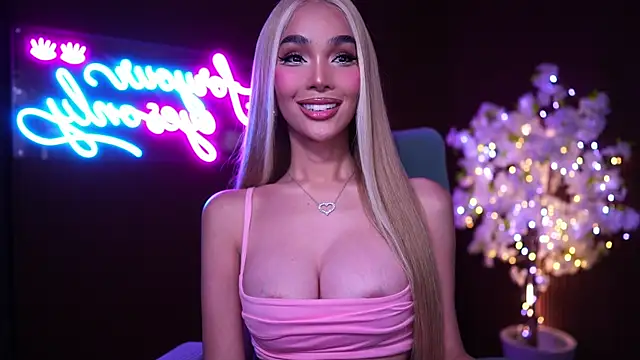 xxforyoureyesonlyxx webcam