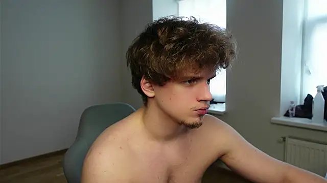 Ricky_Becko webcam