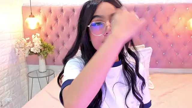 miel_18 webcam