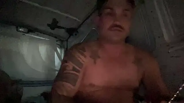 NoMakeLaik webcam
