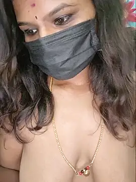 Premalatha_28
