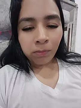 Karla__Morrison webcam