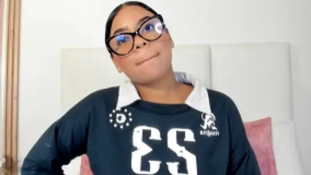 lilly_williamss webcam