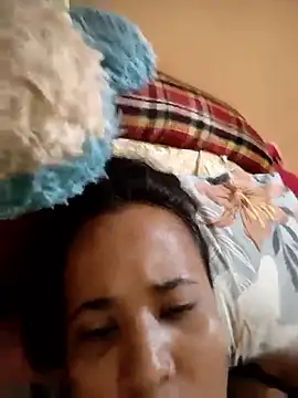 Sima_babee webcam