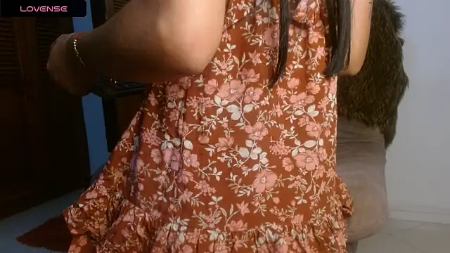 ivanna_dl webcam