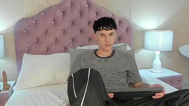 LephyStar webcam