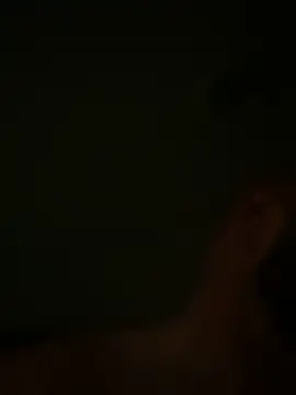 phattyluv89 webcam