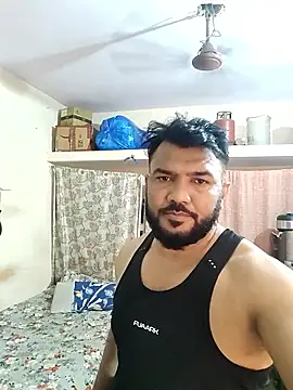 Hulk_ketantop_36 webcam
