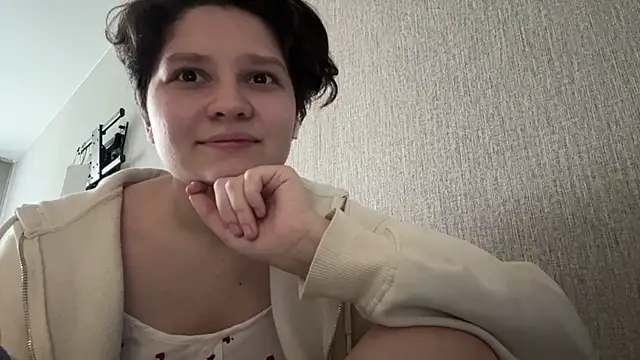 LizCumens webcam