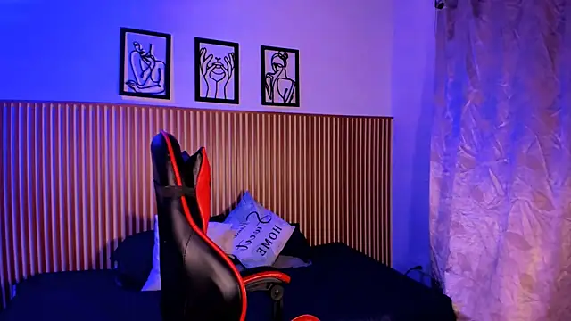 Darkxxx77 webcam