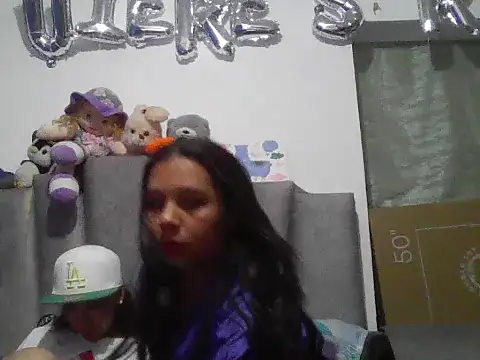 Amber_rose17 webcam