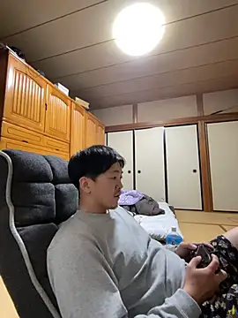 49niti webcam