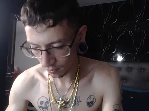 Ryan_Owenss webcam