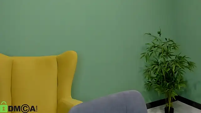 eva_sicret webcam