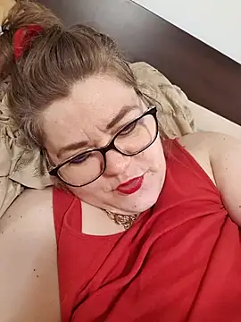 cindybbwsquirt webcam