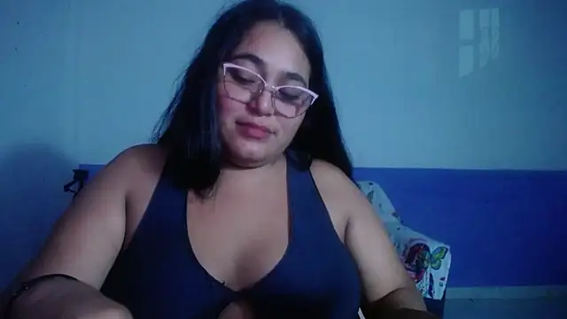 sirena_15 webcam