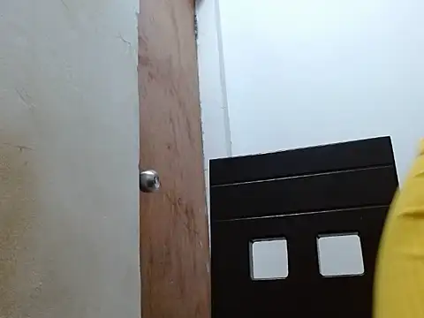 megganplayx webcam