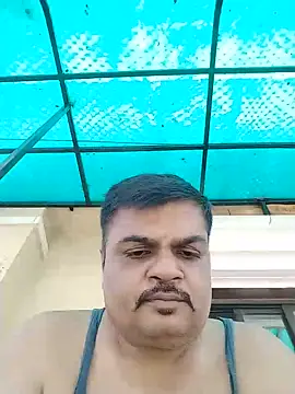 Desi_Lodo_Gujju_Boy webcam