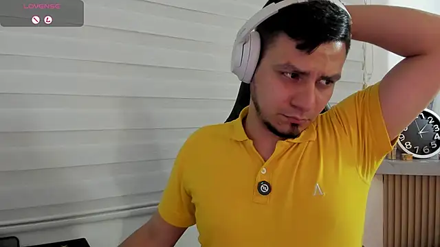 Rick_Adams webcam