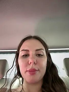 Alina_Vibe_Me webcam