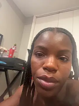 wishwashhy22 webcam