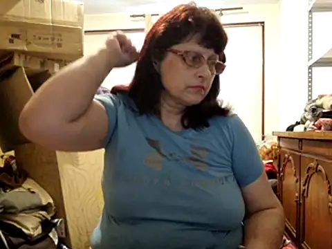 Samantha_Squirt@xh webcam