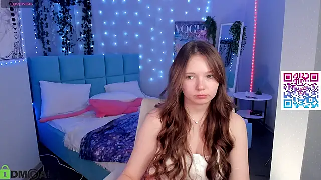boozekirs_ webcam