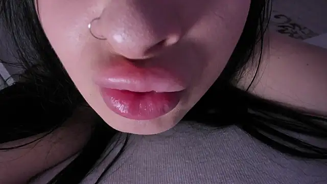 ScarlettJakobs webcam