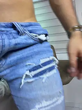 Thiago_Hill webcam