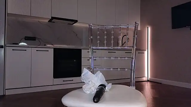 Ella_lee15