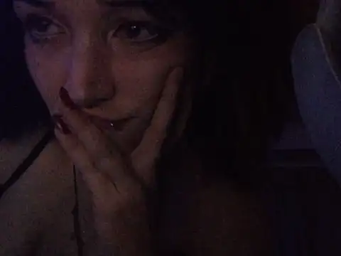 DaphneDanger