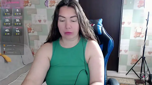 Korolek12 webcam