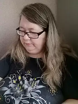 sex2 webcam