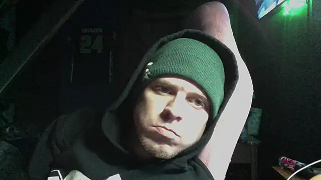 traejddd live cam