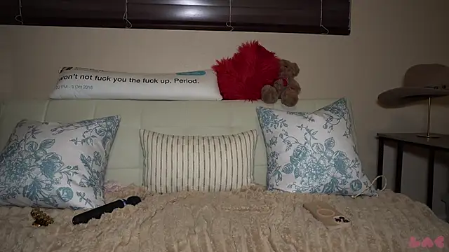 baedot live cam