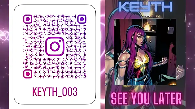 keyth_03 webcam