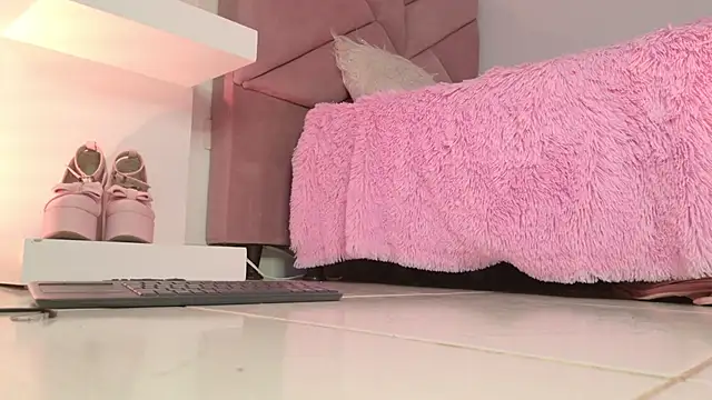 eva_sin18 webcam