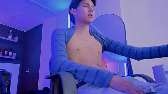 tian_sex webcam