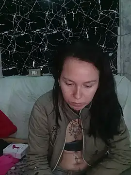 Venusluxodomme webcam