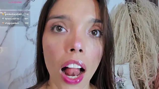 hannahill69 webcam