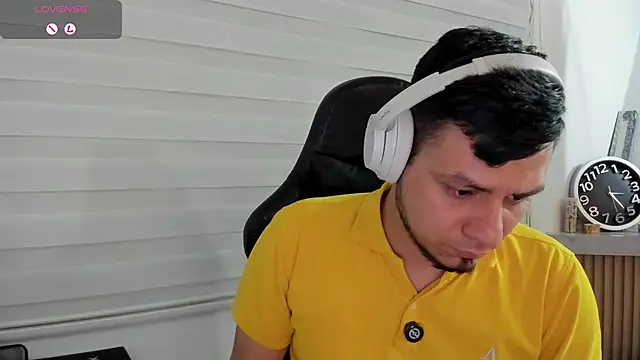 Rick_Adams webcam