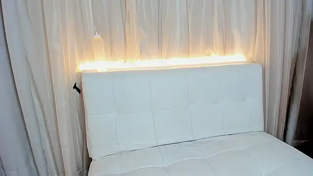 litzy1_ xxx live show