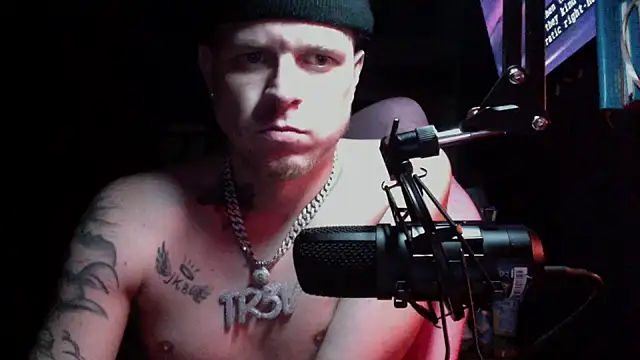 traejddd live cam
