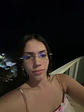 Lexxy_g