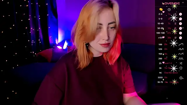 deboramoore webcam
