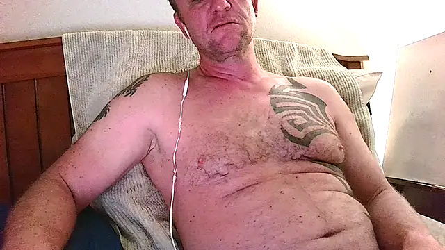 Yournaughty webcam