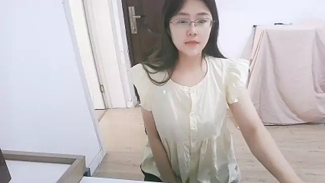 98bunny webcam