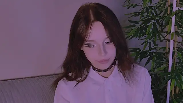 claire_bennett webcam
