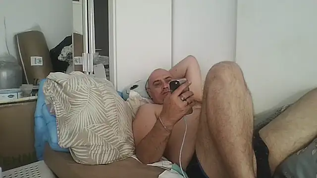 vitalik66679 (Ask my age) - 100