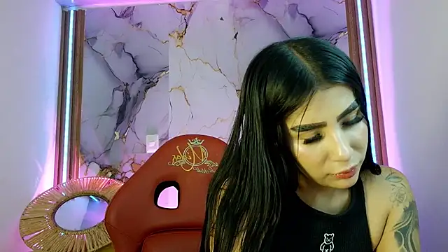 Abby_Rouse_m webcam